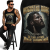 tank-top Chrześcijański   Wszystko Mogę